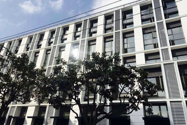 樓宇自動化工程發(fā)包人的質(zhì)量責任！