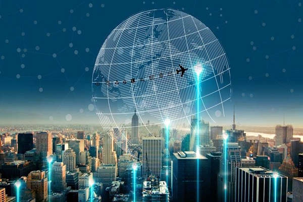 樓宇智能化技術(shù)的應(yīng)用局限性！