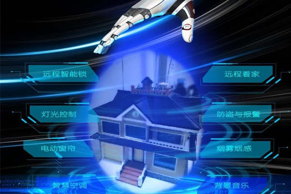 電氣工程控制中，樓宇自動化技術有什么精彩表現(xiàn)？