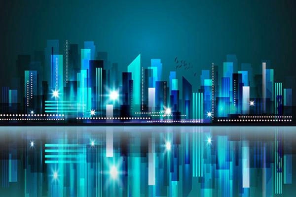 樓宇智能化過程管理的主要內(nèi)容！