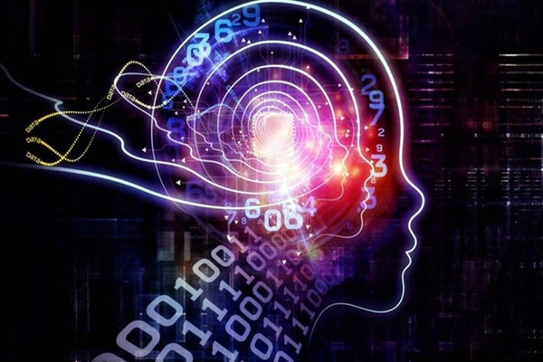 人工神經(jīng)網(wǎng)絡(luò)的樓宇智能化應(yīng)用效果！