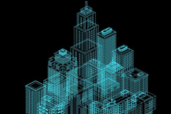 樓宇自控系統(tǒng)（BA）設(shè)計(jì)指引！