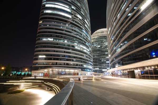 能耗監(jiān)測(cè)系統(tǒng)解決方案：助力企業(yè)節(jié)能降耗