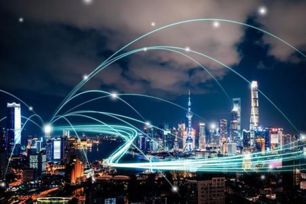 樓宇自控系統(tǒng)方案報價的核心組成