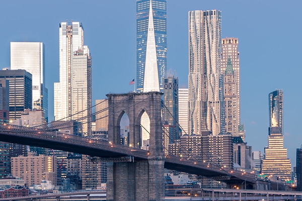 空調節(jié)能監(jiān)控系統(tǒng)的定義與行業(yè)價值