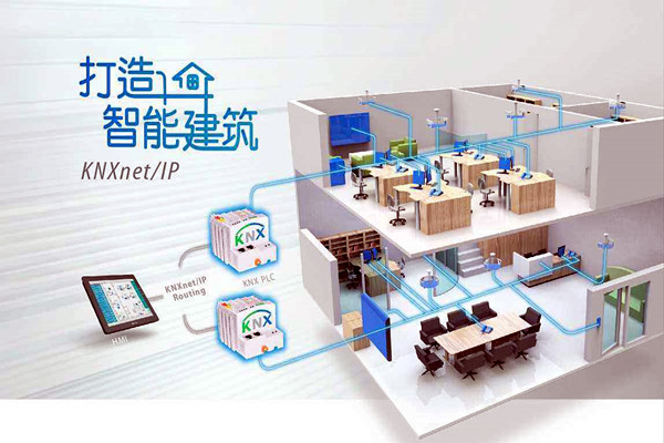 信息時代,智能樓宇體現(xiàn)出哪些特點優(yōu)勢? 信息時代,智能樓宇體現(xiàn)出哪些特點優(yōu)勢?