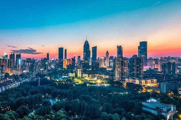 樓宇自動化系統(tǒng)有何應(yīng)用價值? 樓宇自動化系統(tǒng)有何應(yīng)用價值?