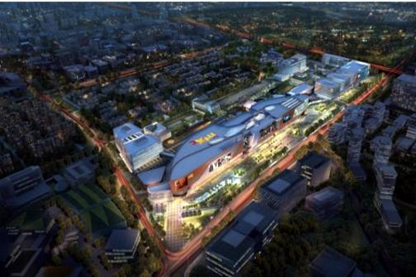 樓宇自控系統(tǒng)的實(shí)施需要哪些準(zhǔn)備? 樓宇自控系統(tǒng)的實(shí)施需要哪些準(zhǔn)備?