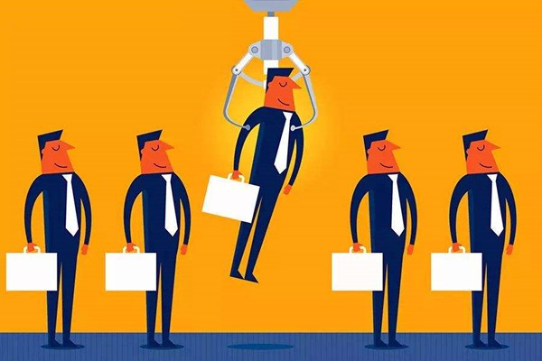 張翰庭淺談樓宇自動(dòng)化管理人員的素質(zhì)培養(yǎng)! 張翰庭淺談樓宇自動(dòng)化管理人員的素質(zhì)培養(yǎng)!