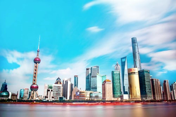 發(fā)展至今,樓宇自控市場環(huán)境如何? 發(fā)展至今,樓宇自控市場環(huán)境如何?