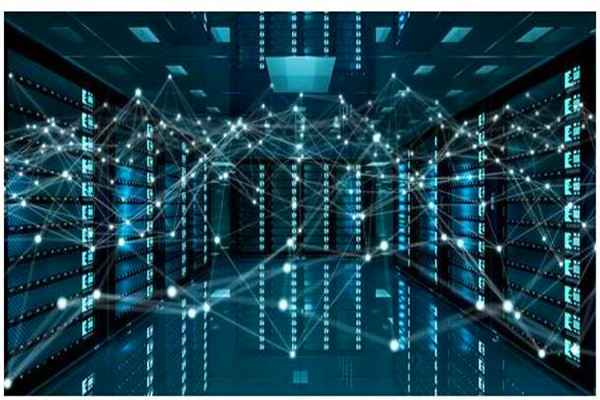 樓宇自控系統(tǒng)會(huì)存在缺陷嗎? 樓宇自控系統(tǒng)會(huì)存在缺陷嗎?