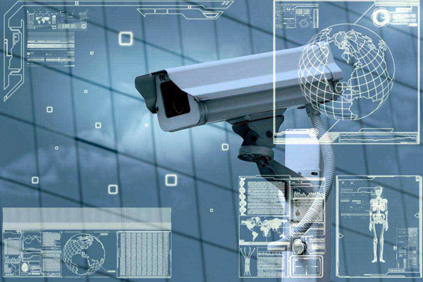 利用網(wǎng)絡技術提高樓宇自控的安防監(jiān)控功能! 利用網(wǎng)絡技術提高樓宇自控的安防監(jiān)控功能!