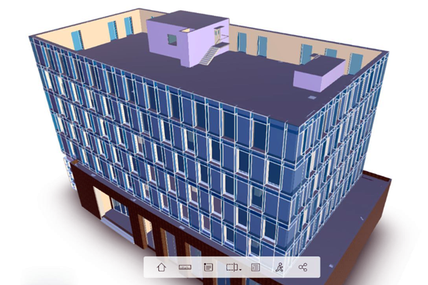 丁秀洪闡述樓宇自控自身所具備的優(yōu)勢(shì)特點(diǎn)! 丁秀洪闡述樓宇自控自身所具備的優(yōu)勢(shì)特點(diǎn)!