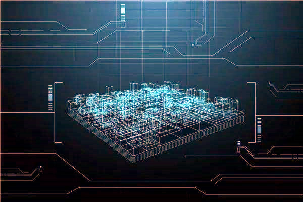 樓宇自控的集成化技術(shù)運作機制! 樓宇自控的集成化技術(shù)運作機制!
