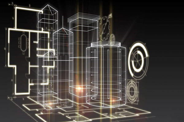 干貨!樓宇自動化系統(tǒng)常用基本技術(shù)介紹! 干貨!樓宇自動化系統(tǒng)常用基本技術(shù)介紹!