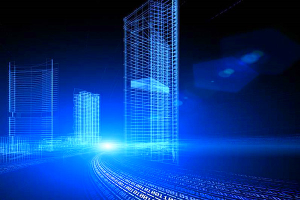 樓宇控制系統(tǒng)為什么要促進多系統(tǒng)融合! 樓宇控制系統(tǒng)為什么要促進多系統(tǒng)融合!