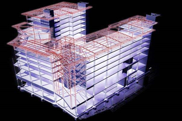 困難需正視!樓宇控制系統(tǒng)的發(fā)展面臨哪些阻礙? 困難需正視!樓宇控制系統(tǒng)的發(fā)展面臨哪些阻礙?