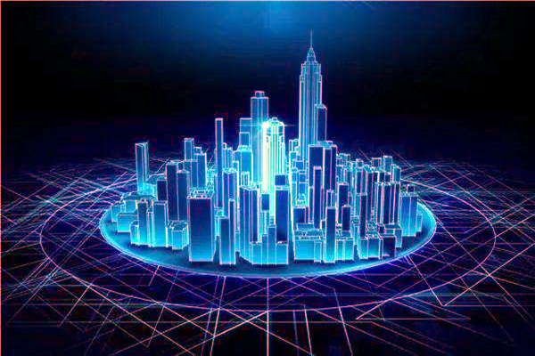 智能樓宇控制系統(tǒng)的市場改善建議! 智能樓宇控制系統(tǒng)的市場改善建議!