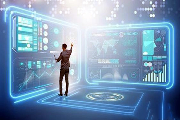 為什么反復(fù)強(qiáng)調(diào)樓宇自控的質(zhì)量管理? 為什么反復(fù)強(qiáng)調(diào)樓宇自控的質(zhì)量管理?