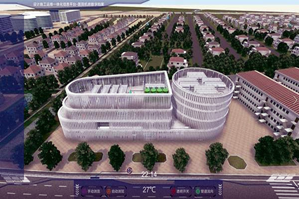 市場上樓宇智能化系統(tǒng)為何一路高歌猛進? 市場上樓宇智能化系統(tǒng)為何一路高歌猛進?