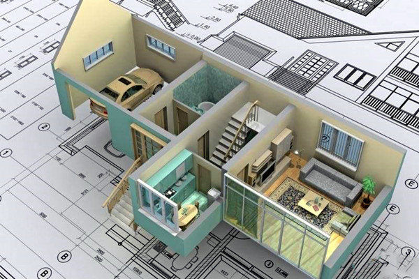 樓宇自動化系統(tǒng)數(shù)字化模塊的分析！