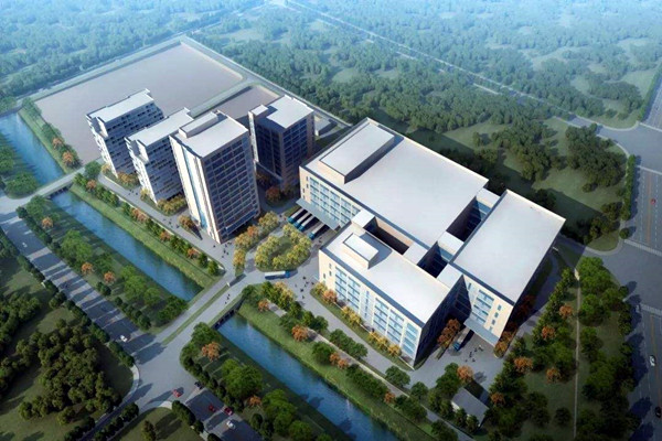 智能樓宇自控系統(tǒng)BIM技術(shù)的運(yùn)維管理! 智能樓宇自控系統(tǒng)BIM技術(shù)的運(yùn)維管理!