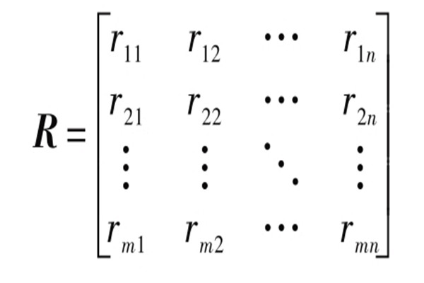 樓宇自動(dòng)化系統(tǒng)設(shè)計(jì)的縱向管理! 樓宇自動(dòng)化系統(tǒng)設(shè)計(jì)的縱向管理!
