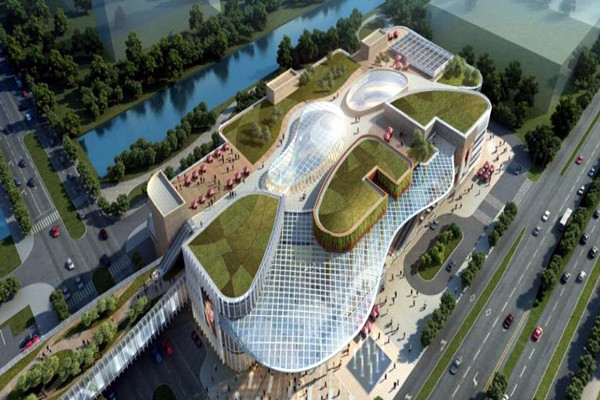 發(fā)展至今，樓宇自控經(jīng)歷過哪幾個階段？