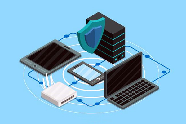 對(duì)于智能樓宇自控系統(tǒng)集成相關(guān)問(wèn)題的解決措施! 對(duì)于智能樓宇自控系統(tǒng)集成相關(guān)問(wèn)題的解決措施!