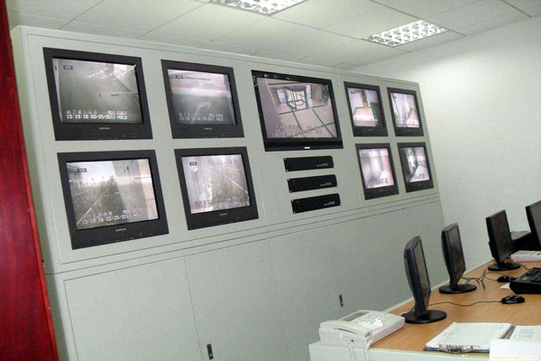 樓宇自動化系統的四大智能安防系統! 樓宇自動化系統的四大智能安防系統!