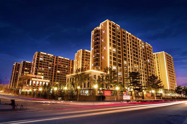 樓宇控制系統(tǒng)工程的計劃與控制跟蹤!(圖1) 樓宇控制系統(tǒng)工程的計劃與控制跟蹤!(圖1)