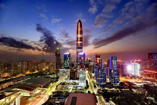 樓宇自控施工管理質(zhì)量較低丞待解決! 樓宇自控施工管理質(zhì)量較低丞待解決!