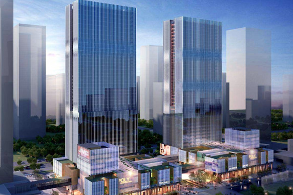 樓宇自控系統(tǒng)投資及成本的控制管理! 樓宇自控系統(tǒng)投資及成本的控制管理!