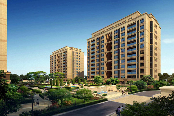 智能樓宇自控系統(tǒng)需要明確的四大實(shí)際問題! 智能樓宇自控系統(tǒng)需要明確的四大實(shí)際問題!