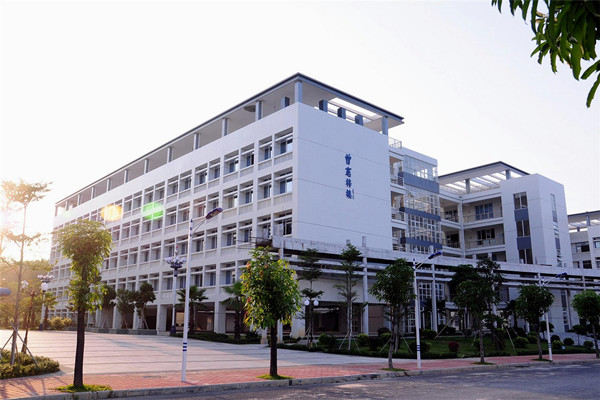 學(xué)校教育樓宇自控工程師專業(yè)實踐培養(yǎng)方案! 學(xué)校教育樓宇自控工程師專業(yè)實踐培養(yǎng)方案!