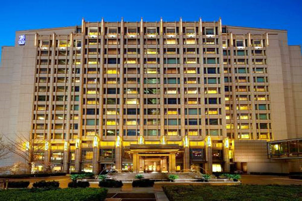 樓宇智能化系統(tǒng)安裝與調(diào)試的實(shí)施計(jì)劃! 樓宇智能化系統(tǒng)安裝與調(diào)試的實(shí)施計(jì)劃!