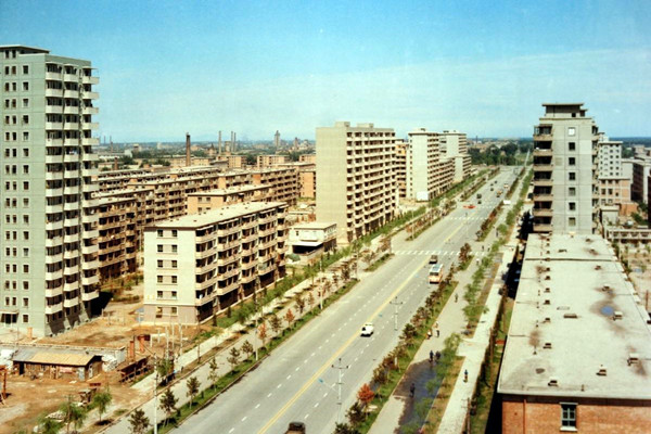 改善樓宇智能化系統(tǒng)工程督導(dǎo)管理的有效措施! 改善樓宇智能化系統(tǒng)工程督導(dǎo)管理的有效措施!