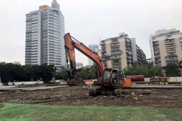 三方面管理工作的完善保證智能樓宇控制系統(tǒng)的順利實施！(圖1)