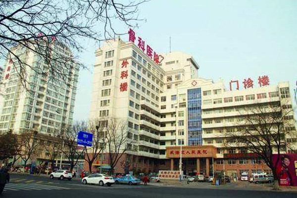 醫(yī)院樓宇自動化系統(tǒng)的設(shè)計理念與目標！