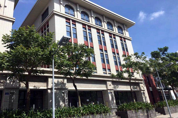 商務(wù)樓對(duì)樓宇自控有哪些要求? 商務(wù)樓對(duì)樓宇自控有哪些要求?