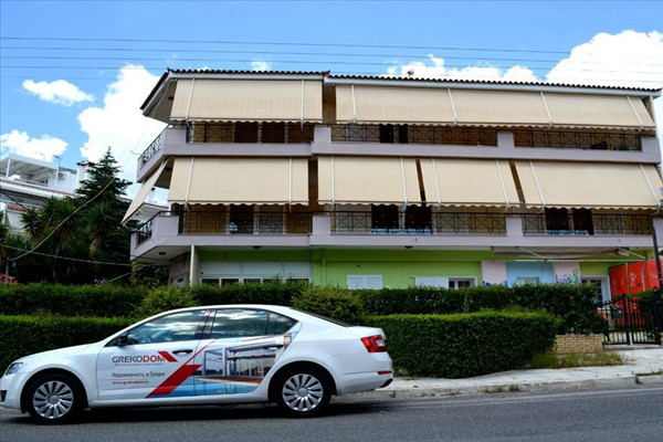 樓宇自動化工程有哪些特點? 樓宇自動化工程有哪些特點?