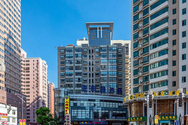 健全相關(guān)政策,促進樓宇自動化規(guī)范化發(fā)展! 健全相關(guān)政策,促進樓宇自動化規(guī)范化發(fā)展!