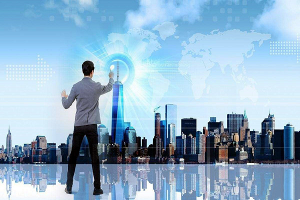 樓宇智能化系統(tǒng)設(shè)計(jì)階段暴露出的些許問(wèn)題！