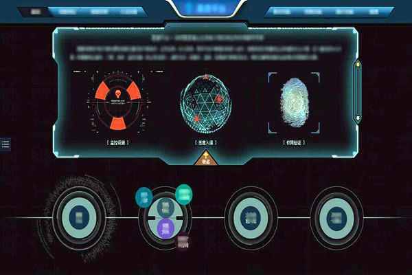 樓宇自動化過程中的網(wǎng)絡部署劃分! 樓宇自動化過程中的網(wǎng)絡部署劃分!