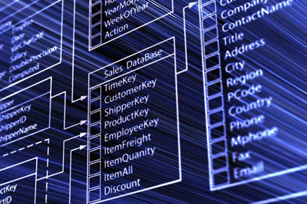 樓宇自動化過程中的網(wǎng)絡部署劃分! 樓宇自動化過程中的網(wǎng)絡部署劃分!