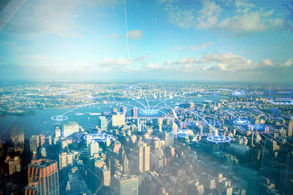 樓宇自控的優(yōu)點(diǎn)! 樓宇自控的優(yōu)點(diǎn)!