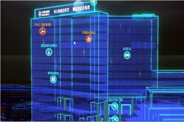 樓宇自動化從業(yè)人員素質有待提升! 樓宇自動化從業(yè)人員素質有待提升!