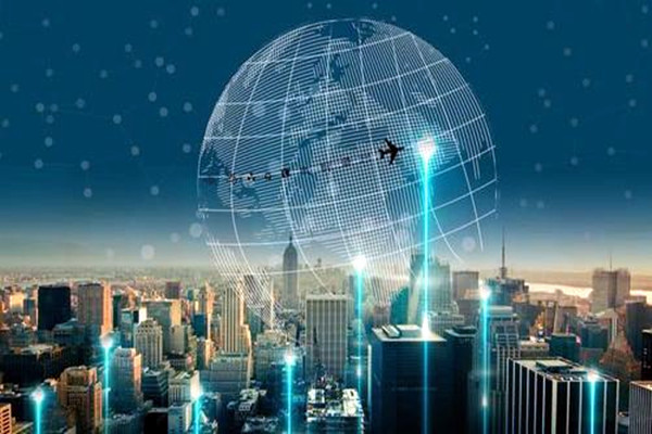 樓宇自控建設(shè)項目的共性! 樓宇自控建設(shè)項目的共性!