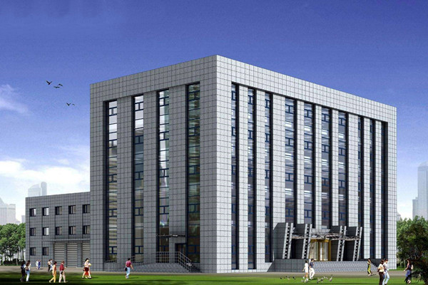 樓宇自動化的信息化管理研究! 樓宇自動化的信息化管理研究!