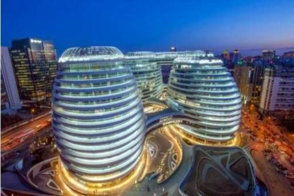 樓宇自控系統(tǒng)建設(shè)應(yīng)提前協(xié)調(diào)設(shè)計(jì)流程! 樓宇自控系統(tǒng)建設(shè)應(yīng)提前協(xié)調(diào)設(shè)計(jì)流程!